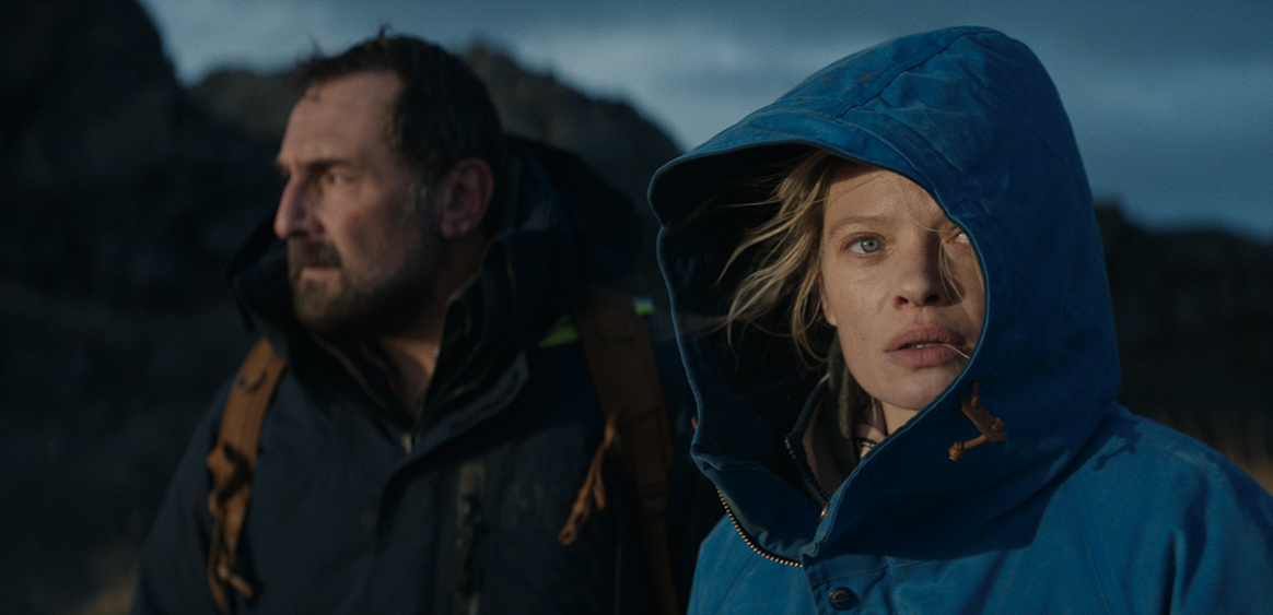 ©2023 - TRÉSOR FILMS - STUDIOCANAL - FRANCE 2 CINÉMA - COOL INDUSTRIE - LES PRODUCTIONS DU TRÉSOR - TRUENORTH - ARTÉMIS PRODUCTIONS © LiljaJons