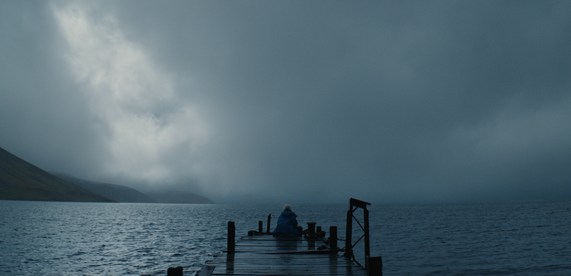 ©2023 - TRÉSOR FILMS - STUDIOCANAL - FRANCE 2 CINÉMA - COOL INDUSTRIE - LES PRODUCTIONS DU TRÉSOR - TRUENORTH - ARTÉMIS PRODUCTIONS © LiljaJons