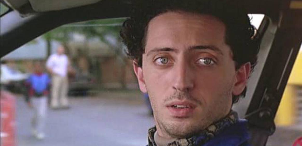 © J.B.A. Productions