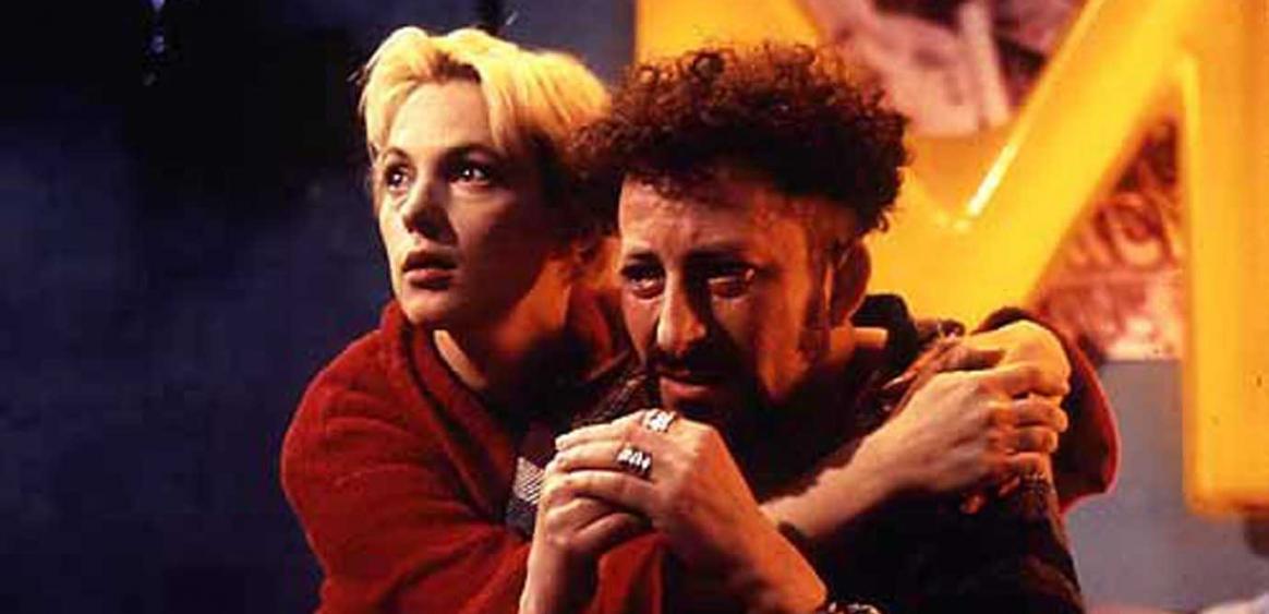 © J.B.A. Productions