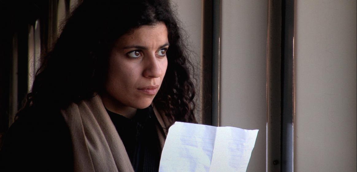 © Artémis Productions