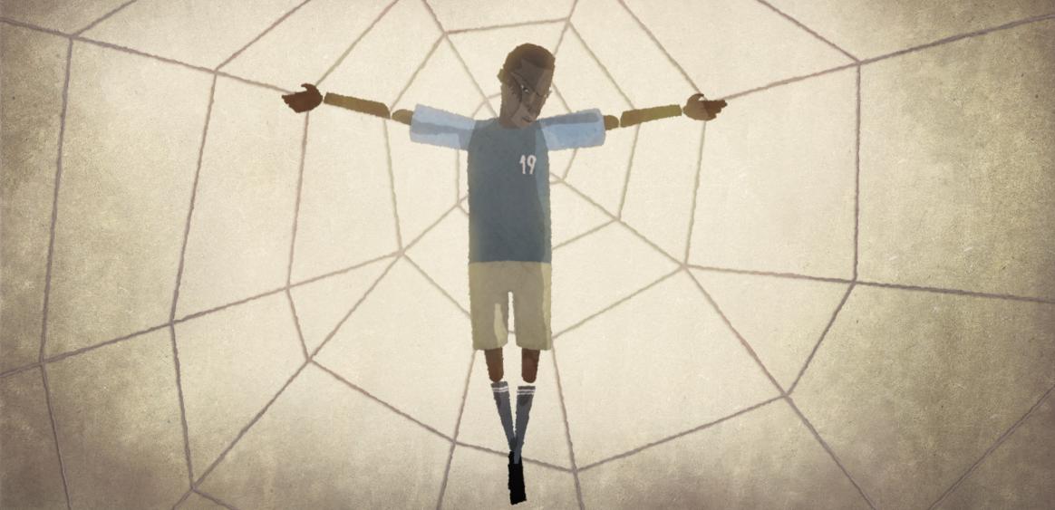 © Roche Productions