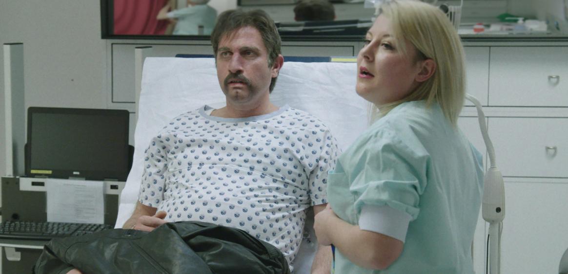 © 2018 - ARTEMIS PRODUCTIONS - CHI-FOU-MI PRODUCTIONS - WMG - TF1 FILMS PRODUCTION - C8 FILMS - RTBF