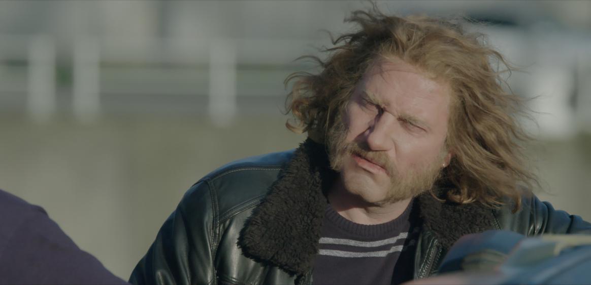 © 2018 - ARTEMIS PRODUCTIONS - CHI-FOU-MI PRODUCTIONS - WMG - TF1 FILMS PRODUCTION - C8 FILMS - RTBF