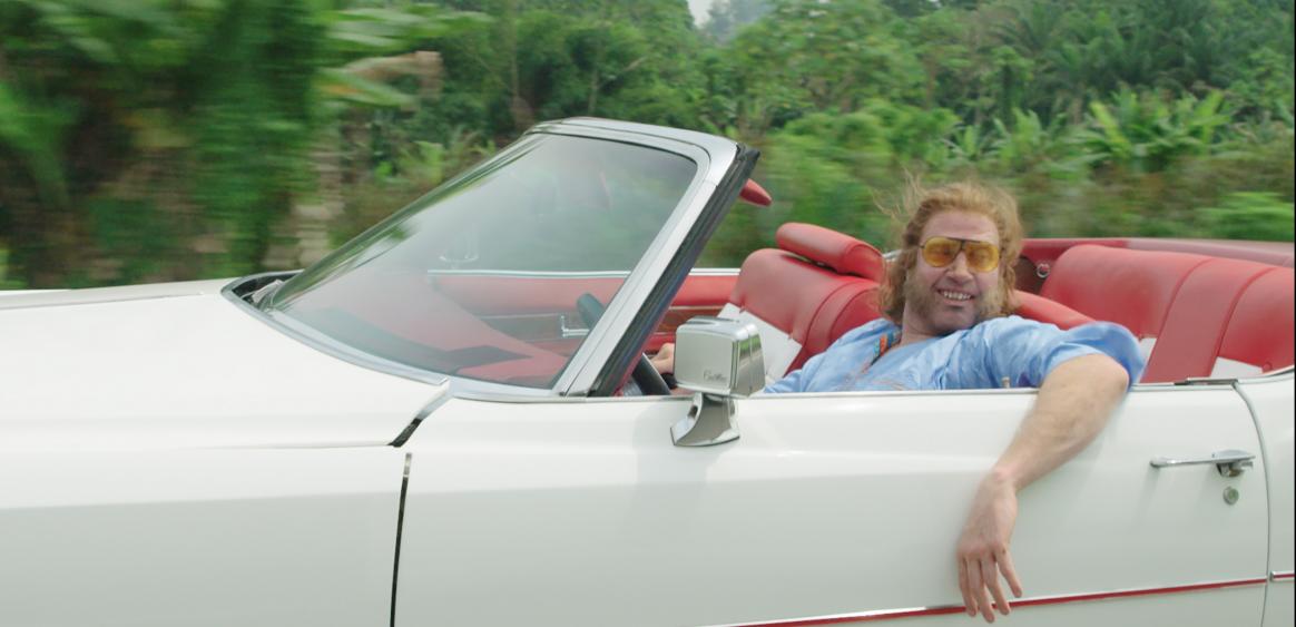 © 2018 - ARTEMIS PRODUCTIONS - CHI-FOU-MI PRODUCTIONS - WMG - TF1 FILMS PRODUCTION - C8 FILMS - RTBF