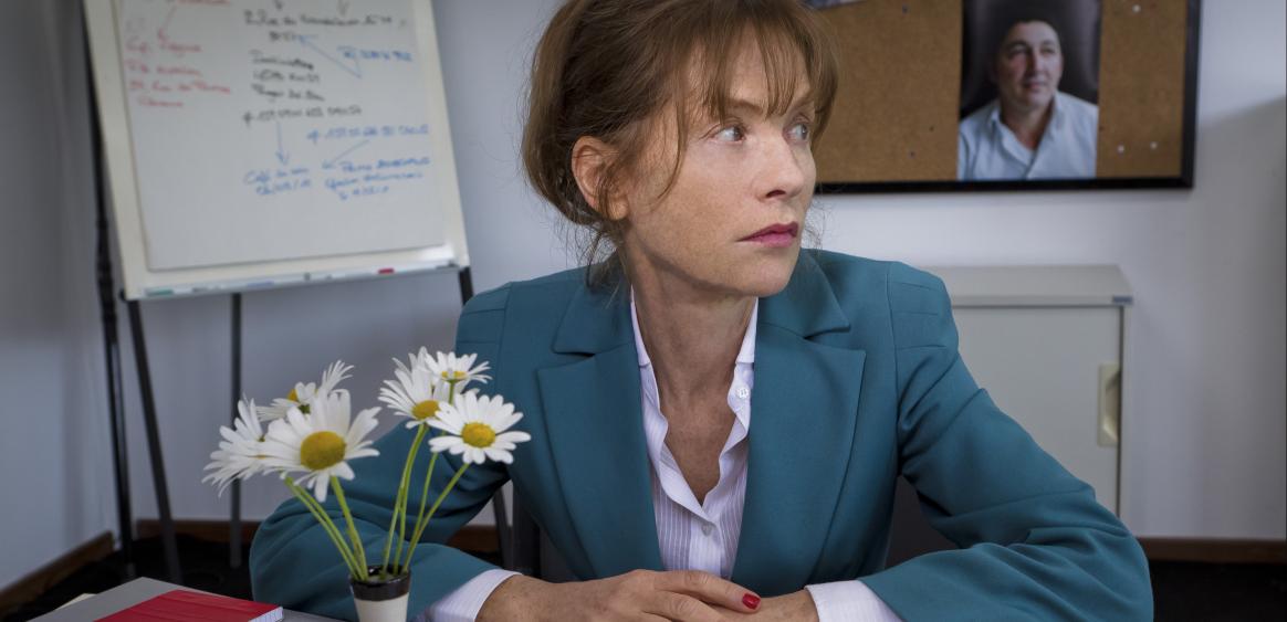 © Ricardo Vaz Palma