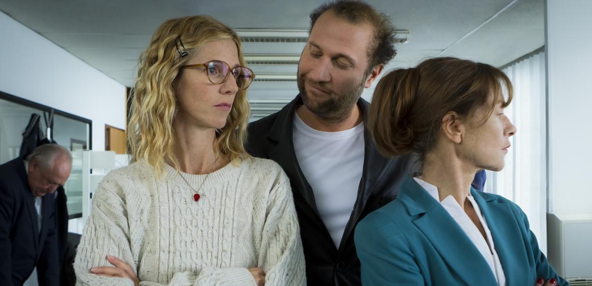 © Ricardo Vaz Palma