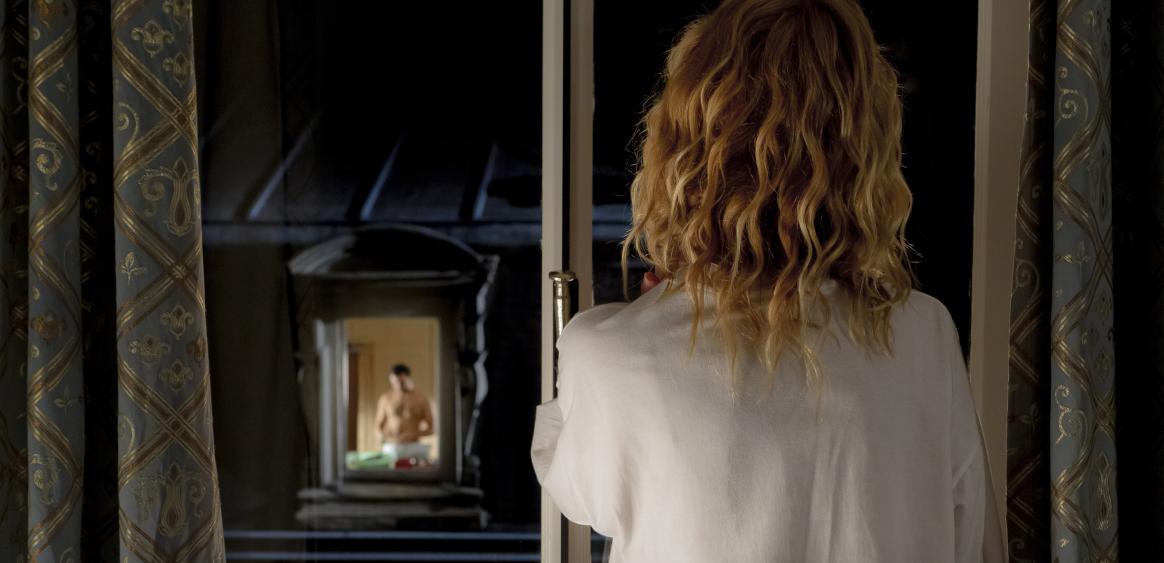 © Ricardo Vaz Palma