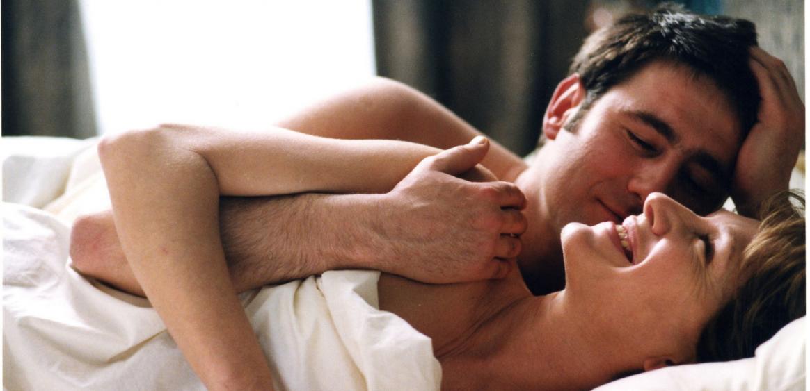 © Artémis Productions