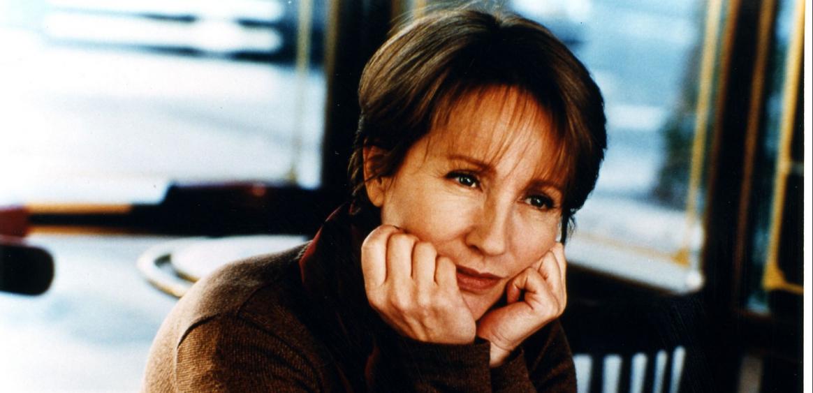 © Artémis Productions