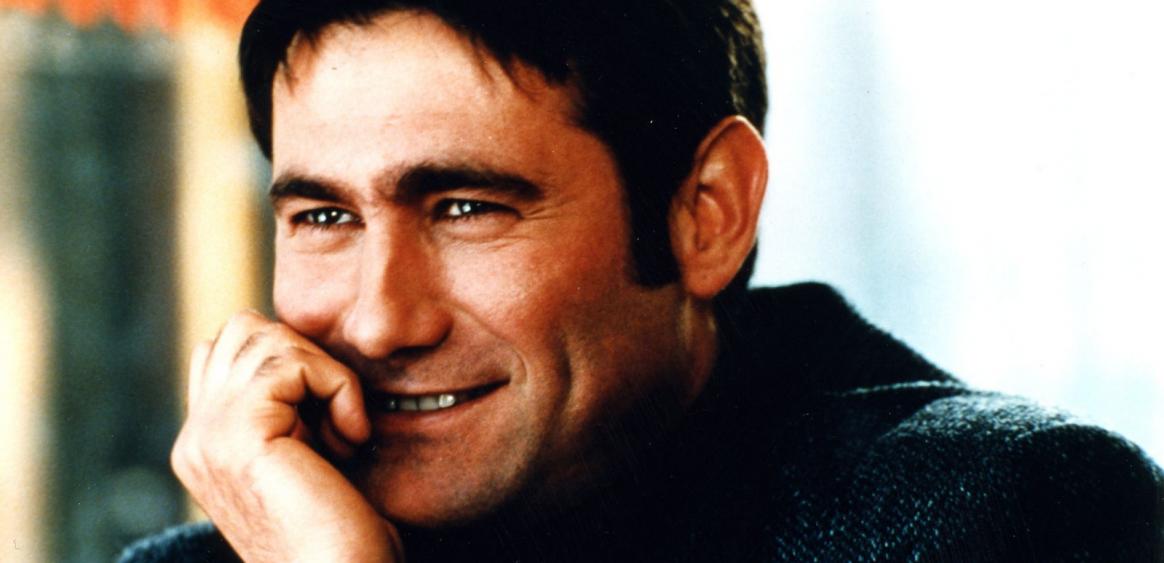 © Artémis Productions