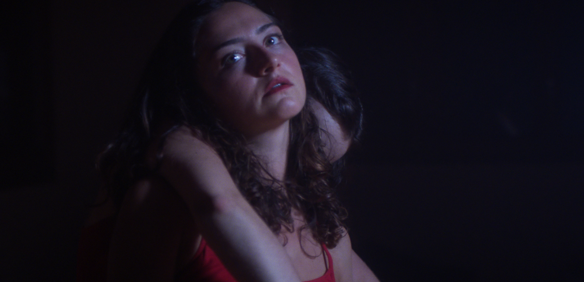 © ARTEMIS PRODUCTIONS / JABU JABU FILMS