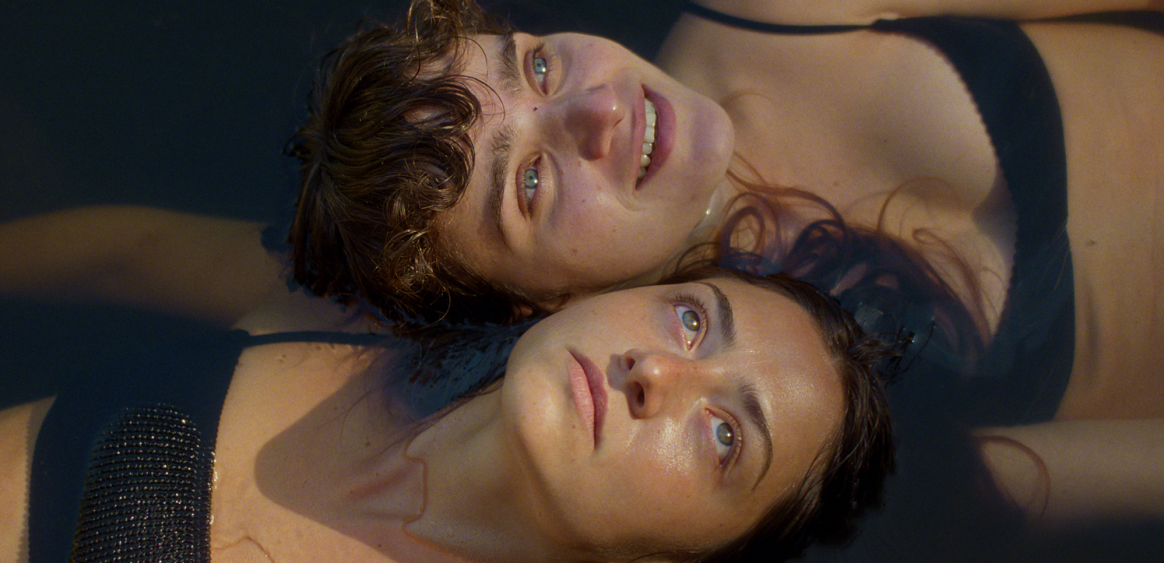 © ARTEMIS PRODUCTIONS / JABU JABU FILMS