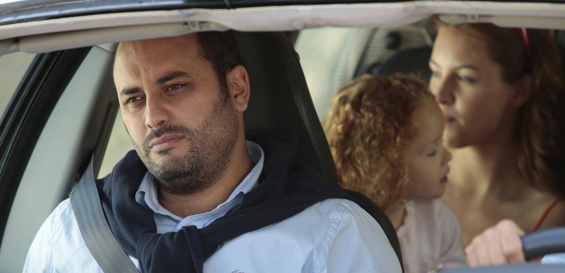 © HBB26/Pathé Productions