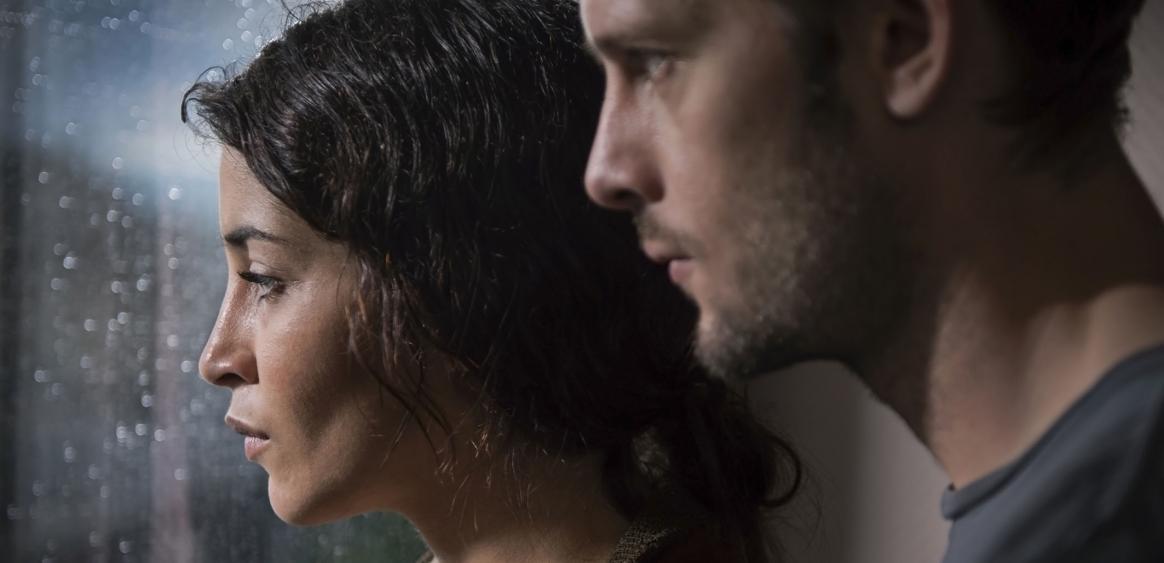 © Nord-Ouest/Mars/Artémis