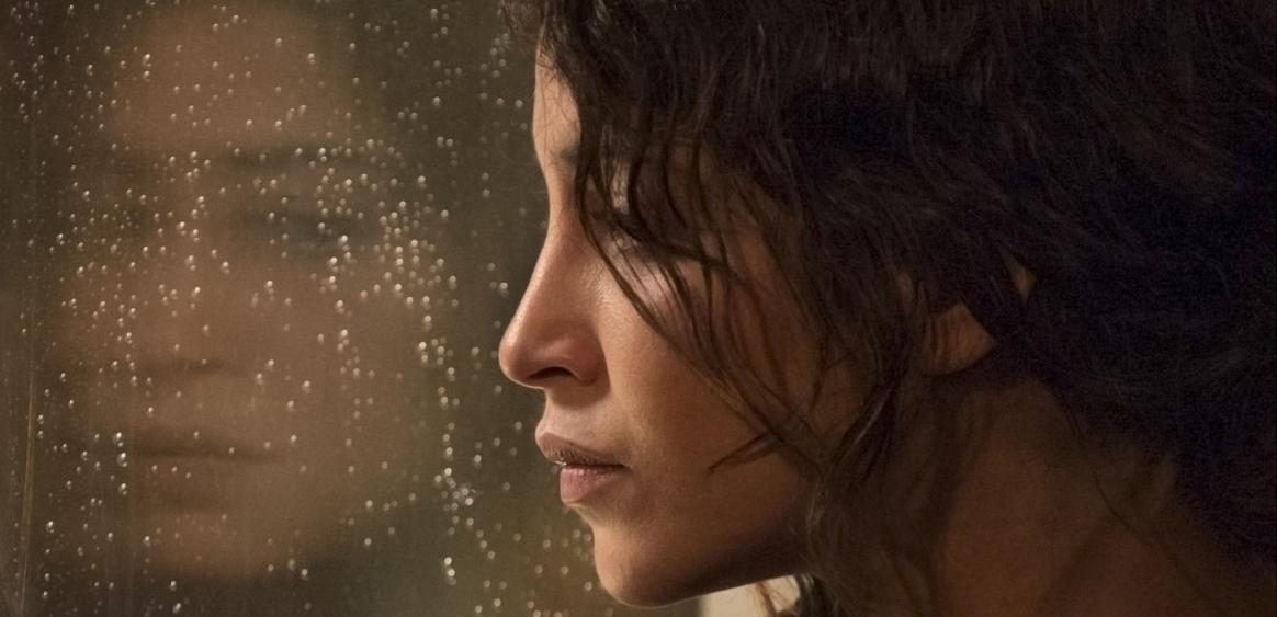 © Nord-Ouest/Mars/Artémis