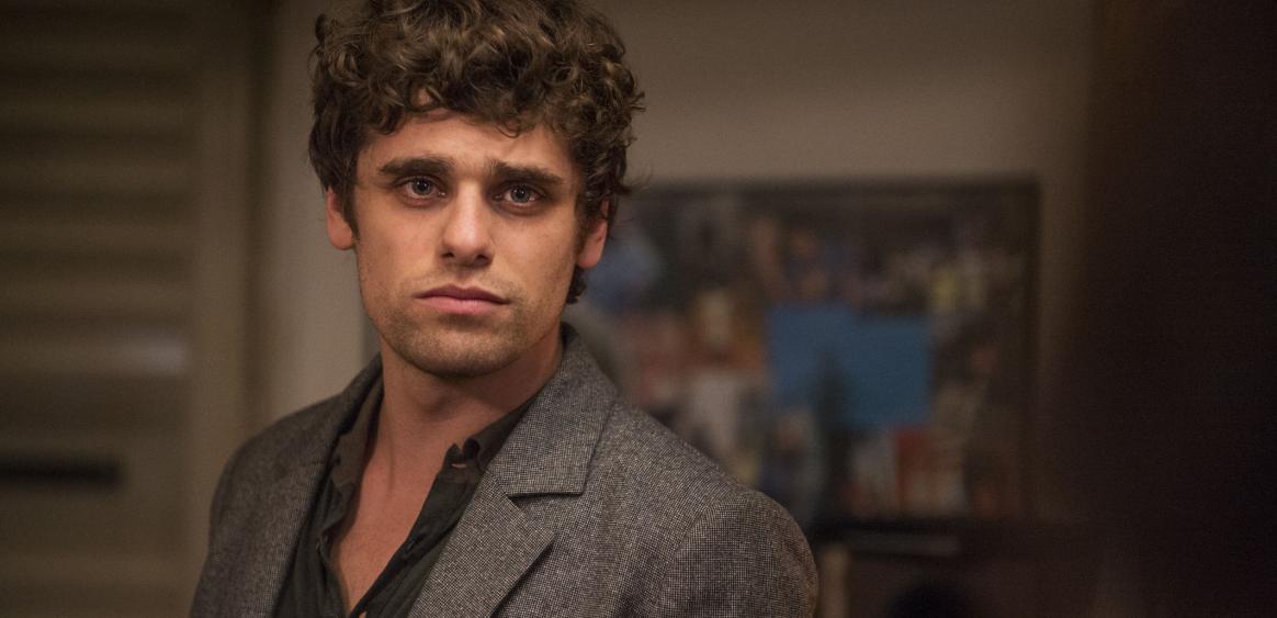 © Nord-Ouest/Mars/Artémis