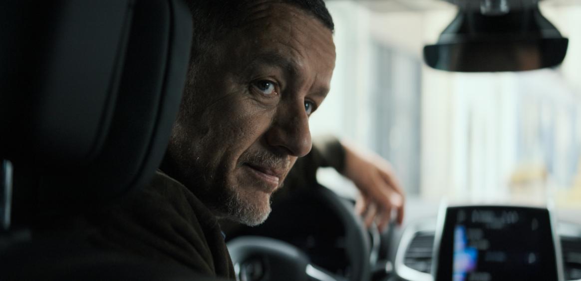 © 2022 - UNE HIRONDELLE PRODUCTIONS - PATHÉ FILMS - TF1 FILMS PRODUCTION - ARTÉMIS PRODUCTIONS