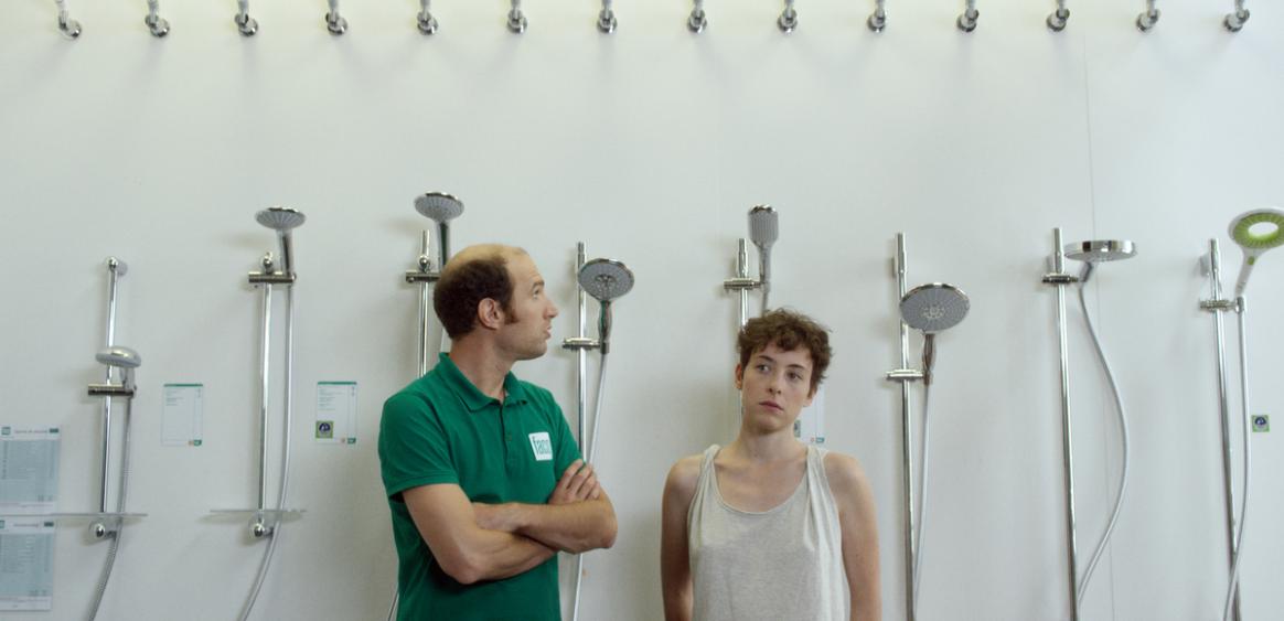 © Tarantula/Chevaldeuxtrois