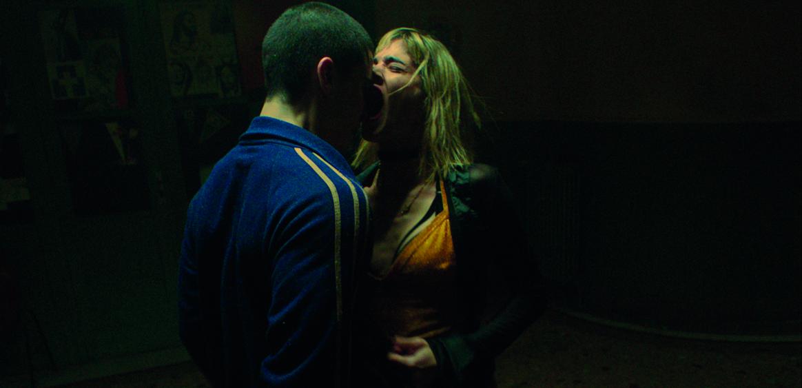 © Rectangle Productions/Wild Bunch