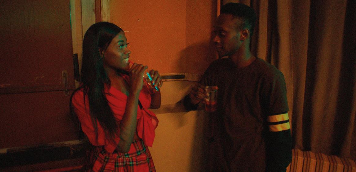 © Rectangle Productions/Wild Bunch