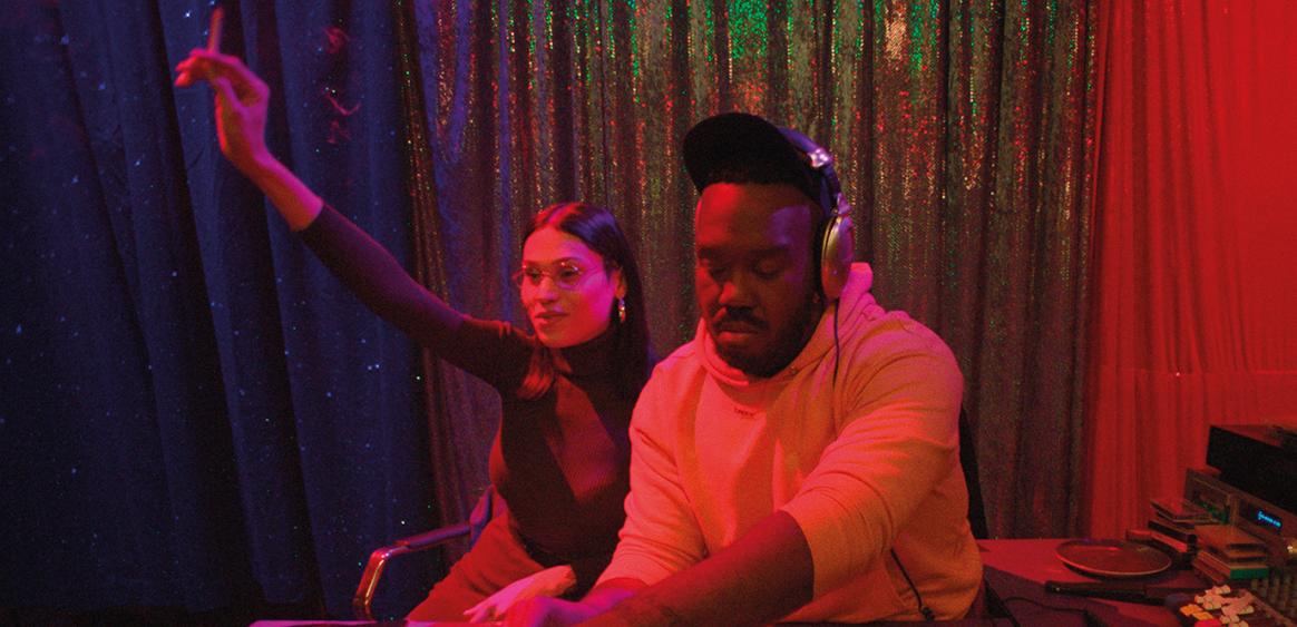 © Rectangle Productions/Wild Bunch