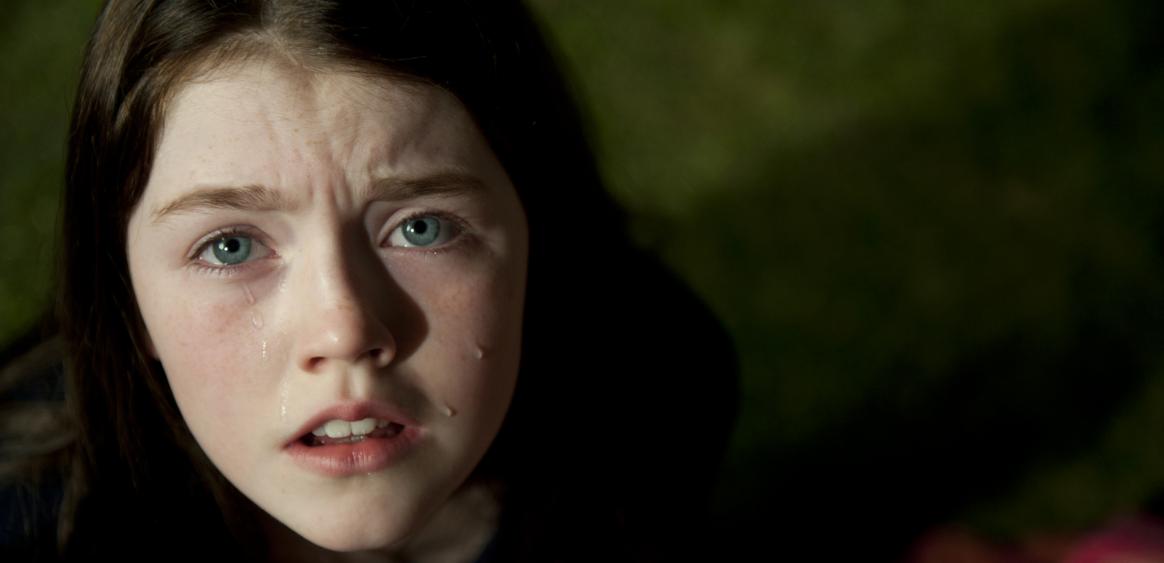 © Ex Nihilo/Element Pictures/Filmgate