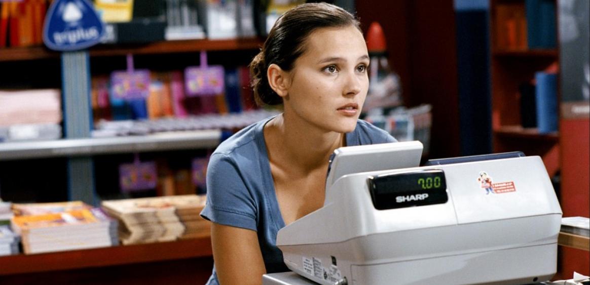 Photo de Dominique Le Strat © Gaumont/EFVE Films/TF1 Films Production/Kairos