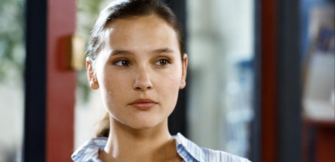 Photo de Dominique Le Strat © Gaumont/EFVE Films/TF1 Films Production/Kairos