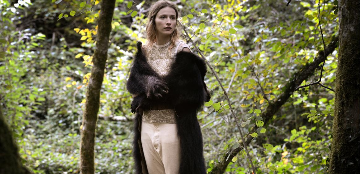 © Jeannick Gravelines