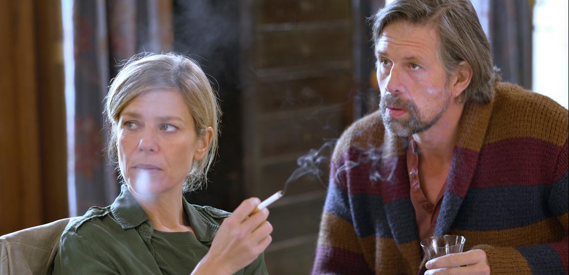 © Jeannick Gravelines