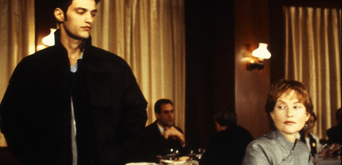 © Orsans Productions/Artémis Productions/Samsa Film