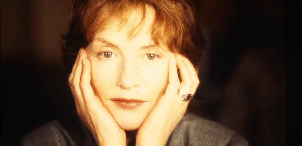 © Orsans Productions/Artémis Productions/Samsa Film