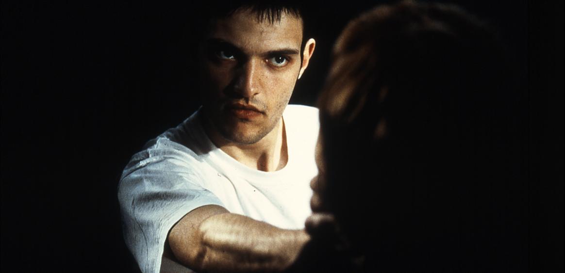 © Orsans Productions/Artémis Productions/Samsa Film