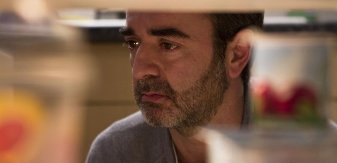 © Cinétévé/Les Films du Carré