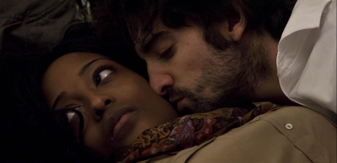 © Cinétévé/Les Films du Carré