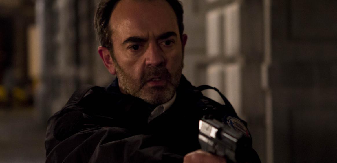 © Cinétévé/Les Films du Carré