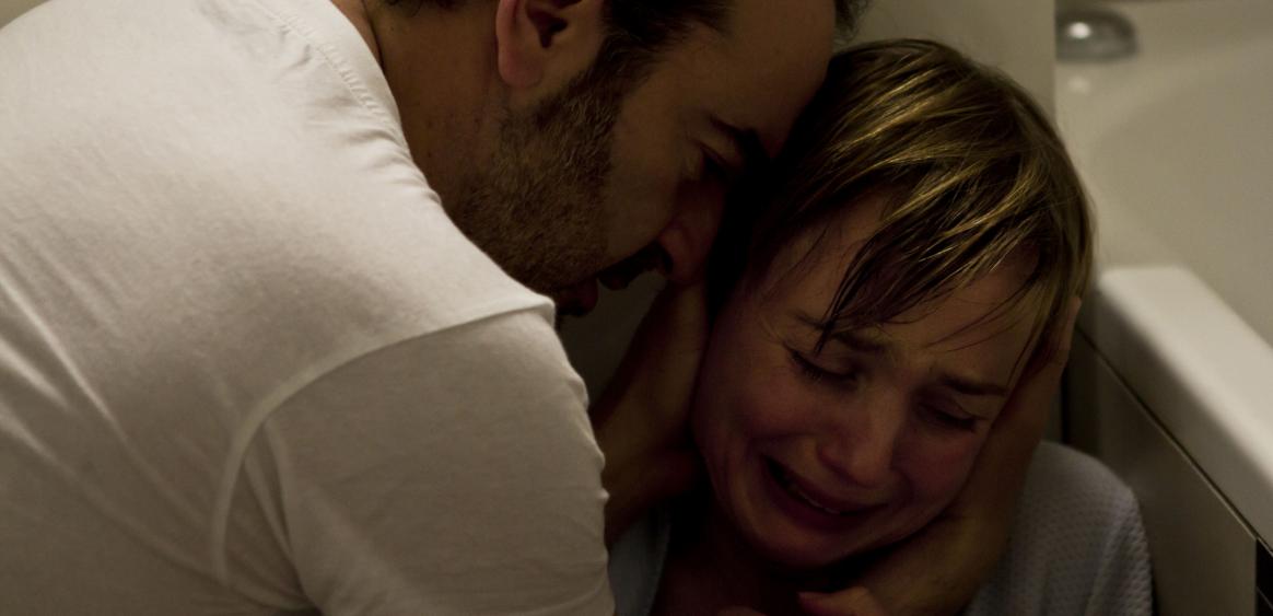 © Cinétévé/Les Films du Carré