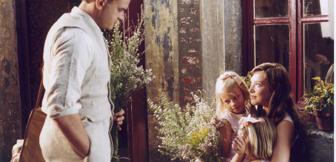 © Jean-Paul Kieffer