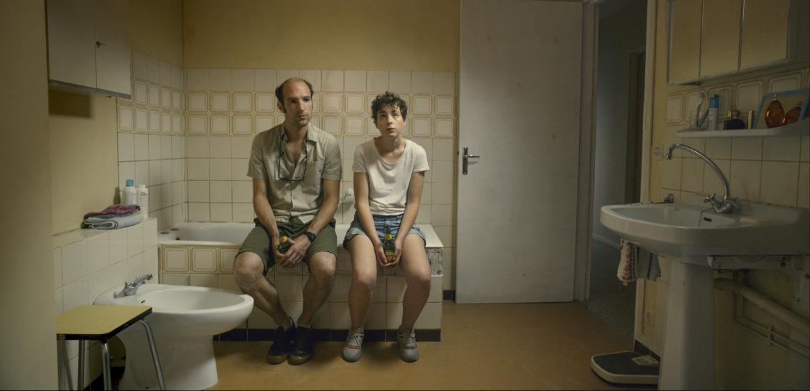 © Tarantula/Chevaldeuxtrois