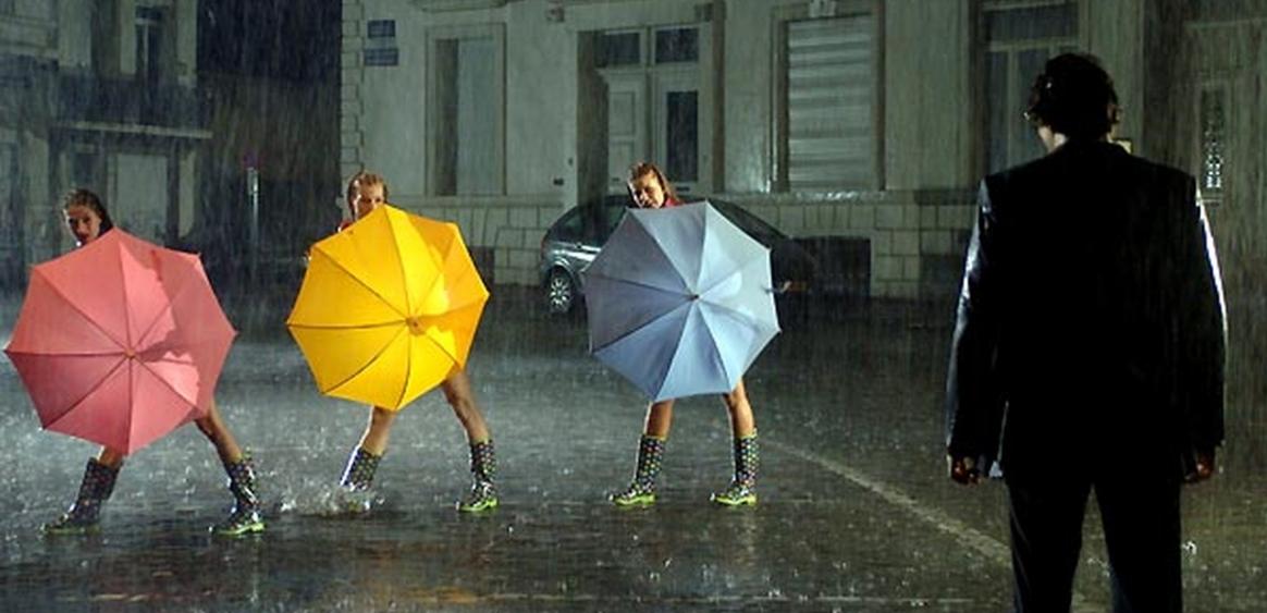 © Artémis Productions/Liaison Cinématographique