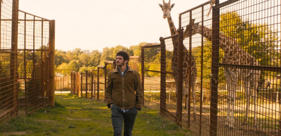 © Agat Films Cie / Artémis Productions