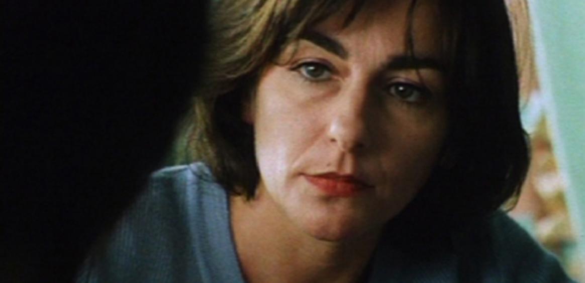 © Artémis Productions