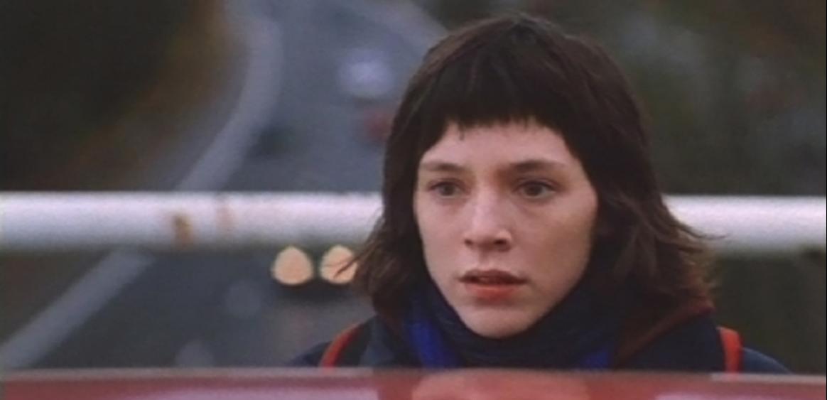 © Artémis Productions