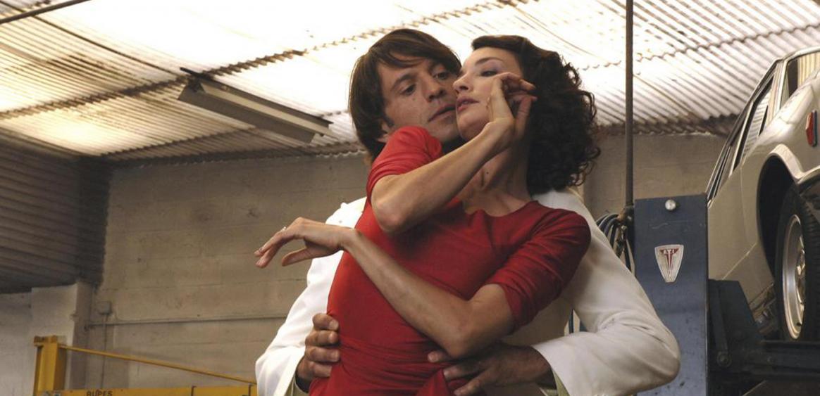 © Artémis Productions/Liaison Cinématographique