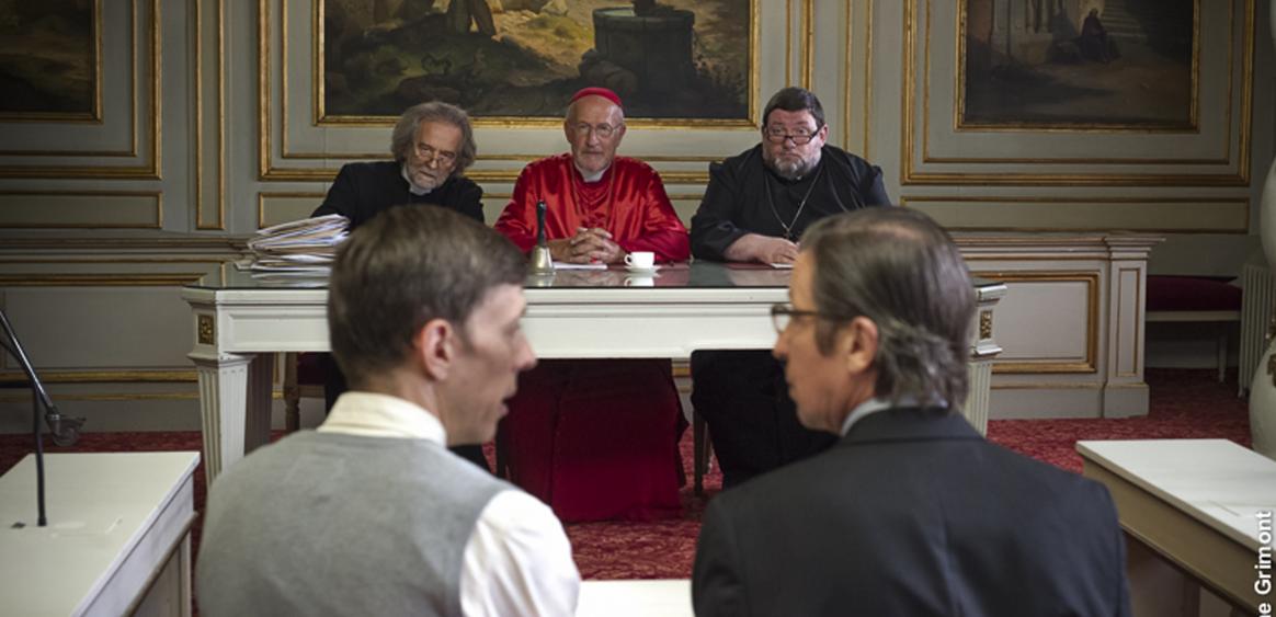 © Marianne Grimont - EZEKIEL 47-9/IOTA PRODUCTION