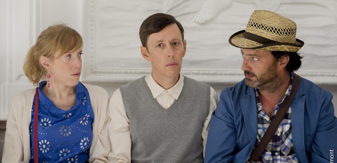 © Marianne Grimont - EZEKIEL 47-9/IOTA PRODUCTION