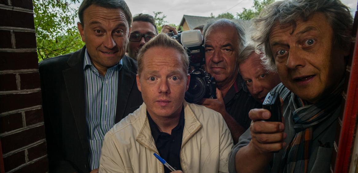 © Marianne Grimont - EZEKIEL 47-9/IOTA PRODUCTION