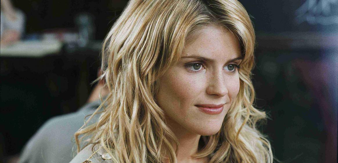 Photo de Dominique Le Strat © Gaumont/EFVE Films/TF1 Films Production/Kairos