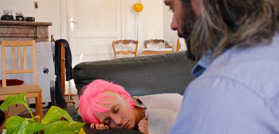 © Les Passeurs de Lumière